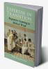 Expertise in Transition