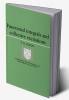 Functional Integrals and Collective Excitations