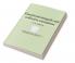 Functional Integrals and Collective Excitations