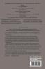 Statistical Field Theory