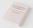 Statistical Field Theory