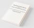 Statistical Field Theory