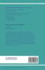Boolean Function Complexity