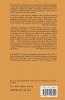 An Historical Geography of Modern Australia