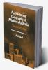 An Historical Geography of Modern Australia