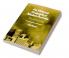 An Historical Geography of Modern Australia