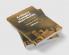 An Historical Geography of Modern Australia