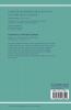 Geometry of Banach Spaces