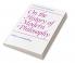 On the History of Modern Philosophy
