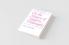 On the History of Modern Philosophy