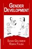 Gender Development