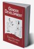 Gender Development