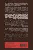 The Last Years of Soviet Russian Literature