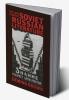 The Last Years of Soviet Russian Literature