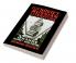 The Last Years of Soviet Russian Literature