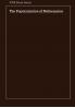 The Popularization of Mathematics