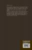 The Popularization of Mathematics