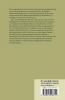 The Electrical Resistivity of Metals and Alloys