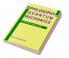 The Philosophy of Quantum Mechanics