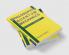The Philosophy of Quantum Mechanics