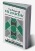 The Future of Folk Psychology