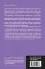 Environmental Management in the Soviet Union