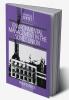 Environmental Management in the Soviet Union