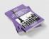 Environmental Management in the Soviet Union