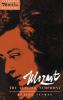 Mozart