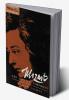 Mozart