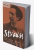 Strauss