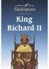 King Richard II