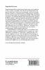 Political Theory and Postmodernism