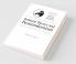 Political Theory and Postmodernism