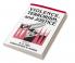 Violence Terrorism and Justice