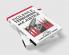 Violence Terrorism and Justice
