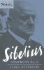 Sibelius