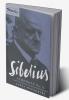 Sibelius