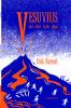 Vesuvius and Other Latin Plays