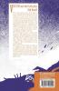 Vesuvius and Other Latin Plays