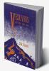 Vesuvius and Other Latin Plays