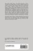 Cross-Cultural Approaches to Literacy