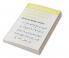 Cross-Cultural Approaches to Literacy