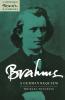 Brahms