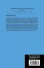 Heat Kernels and Spectral Theory
