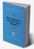 Heat Kernels and Spectral Theory