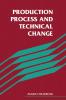 Production Process Technical C