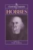 The Cambridge Companion to Hobbes