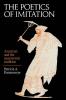 The Poetics of Imitation