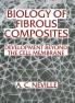 Biology of Fibrous Composites